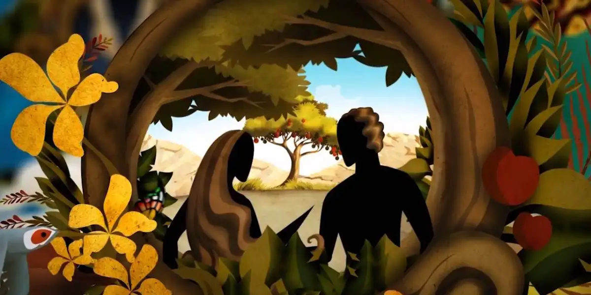 รู้จักพระเจ้า